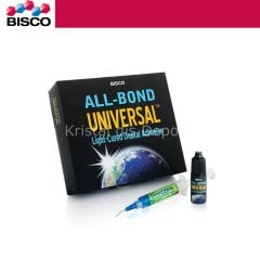 All Bond Üniversal Bonding Kit