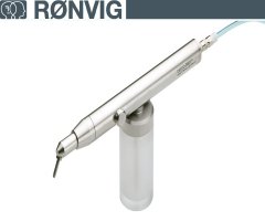 Dento-Prep Oral,Extraoral Kumlama Cihazı