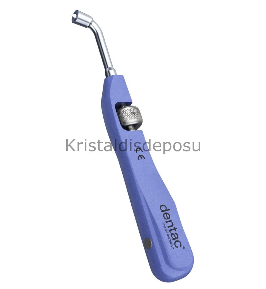 Easy Retainer Lite Matris Tutucu