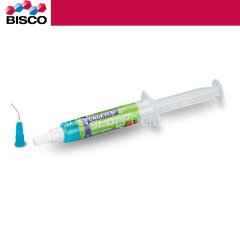 Aelite Aesthetic Kompozit Enamel Refil