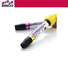 Aelite Aesthetic Kompozit Enamel Refil A1