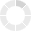Çocuk Davye Seti - English Pattern